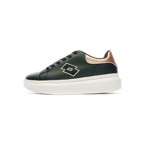 Sneakers basse Lotto LO-THIRTEEN - Lotto - Modalova