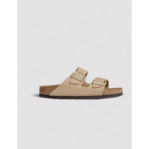 Sandali Arizona SFB 1019016 - Birkenstock - Modalova