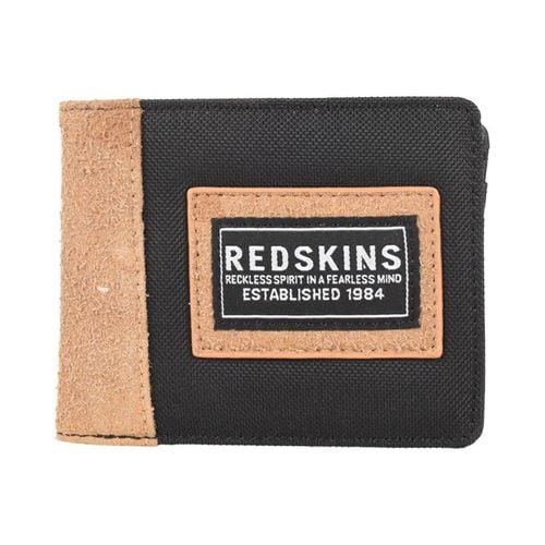 Portafoglio Redskins PADDLE - Redskins - Modalova