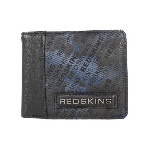 Portafoglio Redskins POCKET - Redskins - Modalova