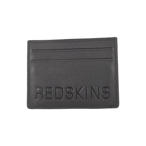 Portafoglio Redskins RACER - Redskins - Modalova