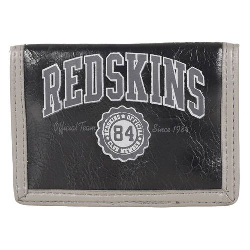 Portafoglio Redskins ONLY - Redskins - Modalova