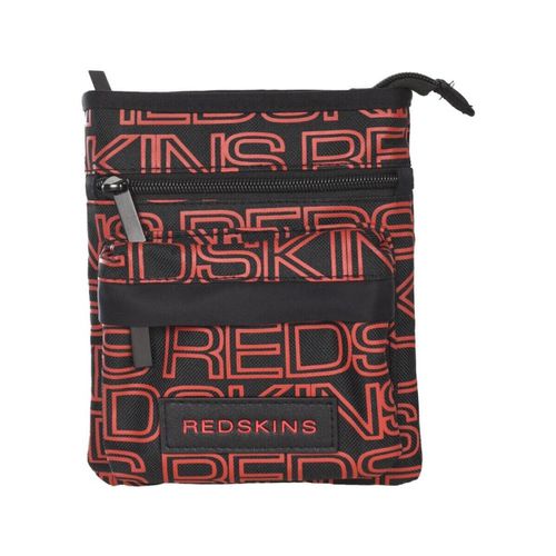 Borsa a tracolla Redskins RAPID - Redskins - Modalova