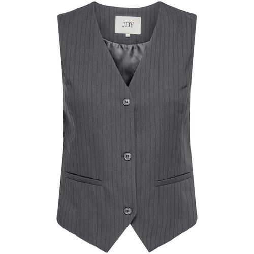 Gilet da completo JDYULRIKKE WAISTCOAT PNT 15332681 - Jacqueline De Yong - Modalova