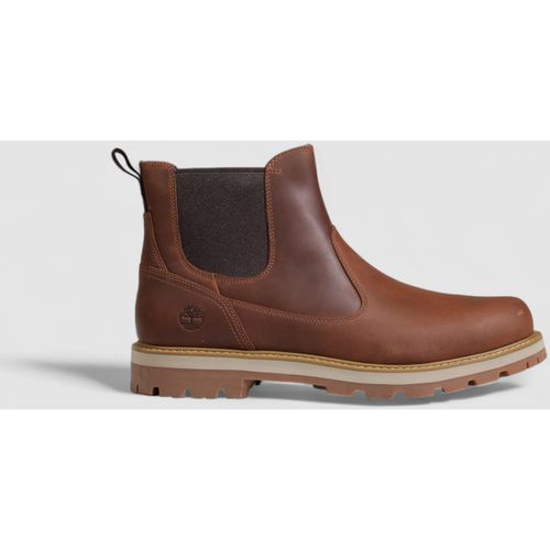 Stivaletti CHELSEA BOOT TB0A6A4WEM6 - Timberland - Modalova