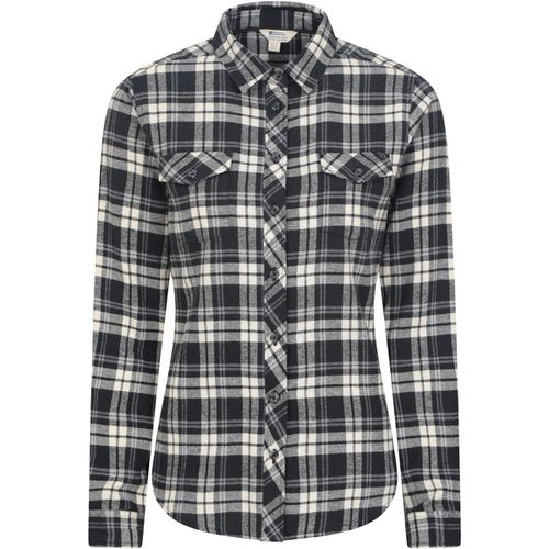 Camicia Mountain Warehouse Willow - Mountain Warehouse - Modalova