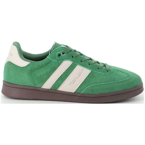 Sneakers Teddy Smith 78910 - Teddy Smith - Modalova