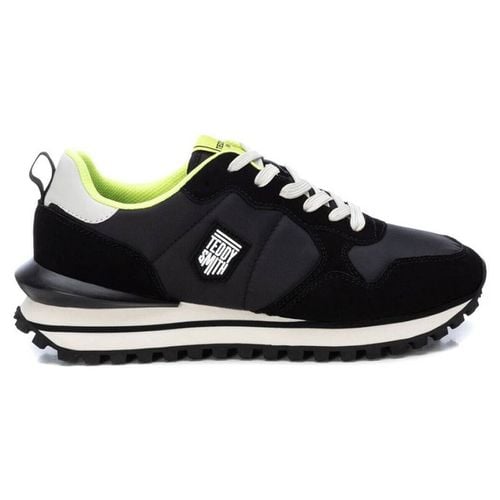 Sneakers Teddy Smith 120003 - Teddy Smith - Modalova