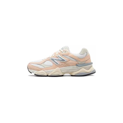 Sneakers basse New Balance - New balance - Modalova