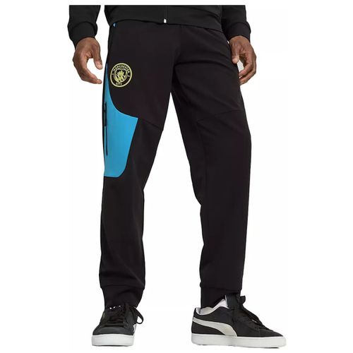 Pantaloni Sportivi Puma - Puma - Modalova