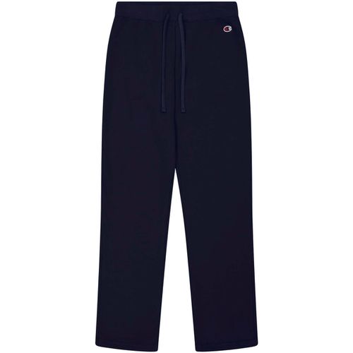 Pantaloni Sportivi Champion 117560 - Champion - Modalova