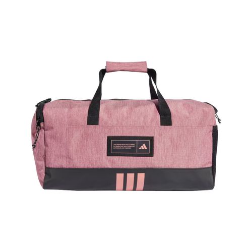 Borsa da sport adidas IY1815 - Adidas - Modalova