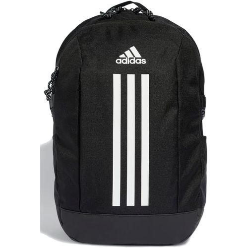 Zaini adidas HB1324 - Adidas - Modalova