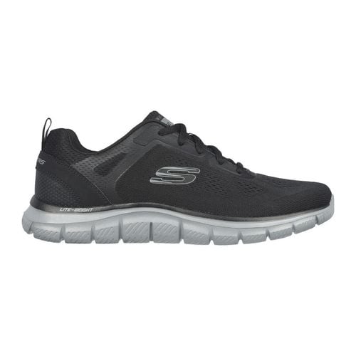 Scarpe da fitness Skechers 232698 - Skechers - Modalova