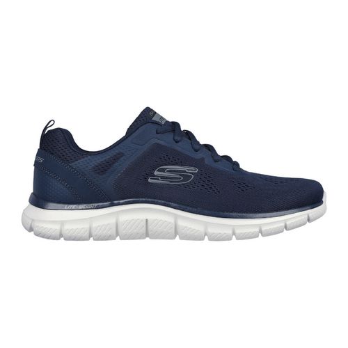 Scarpe da fitness Skechers 232698 - Skechers - Modalova