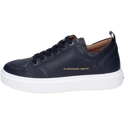 Sneakers Alexander Smith EX599 - Alexander Smith - Modalova