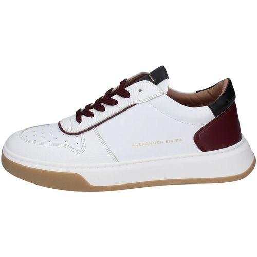 Sneakers Alexander Smith EX600 - Alexander Smith - Modalova