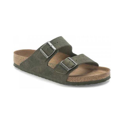 Sandali Birkenstock Arizona syn - Birkenstock - Modalova