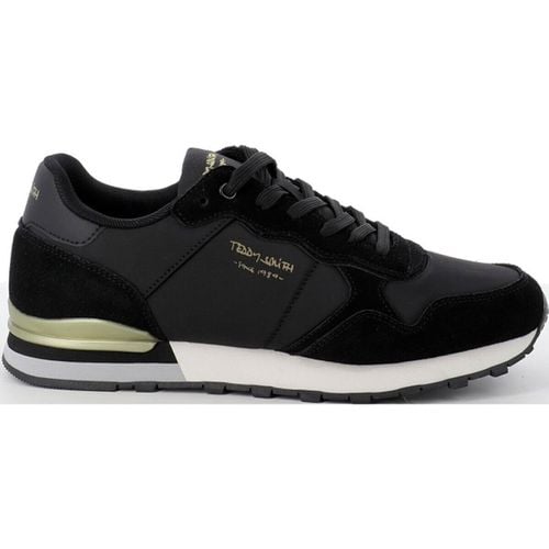 Sneakers Sneakers / Scarpe sportive 78868 - Uomo - Teddy Smith - Modalova