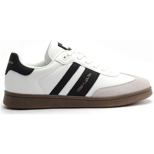 Sneakers Sneakers / Scarpe sportive 120032 - Uomo - Teddy Smith - Modalova