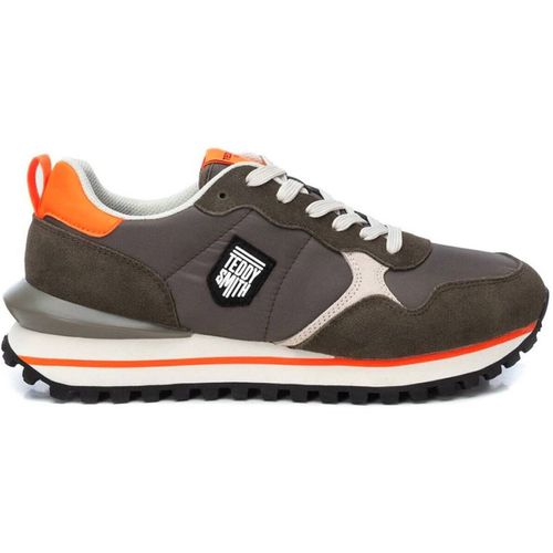 Sneakers Sneakers / Scarpe sportive 120003 - Uomo - Teddy Smith - Modalova