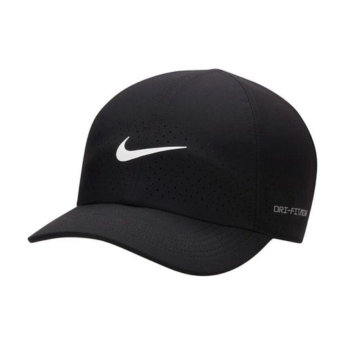 Cappelli Nike FB5598 - Nike - Modalova