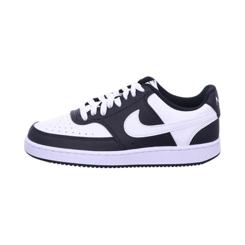 Sneakers Nike DH3158 - Nike - Modalova