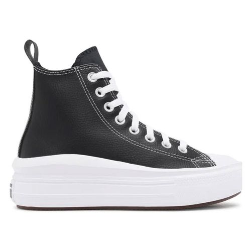 Sneakers - Chuck taylor hi A04831C - Converse - Modalova