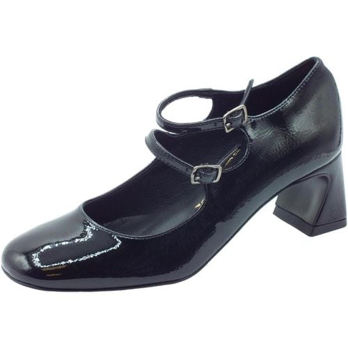 Scarpe Nacree 2391004 Napl - Nacree - Modalova