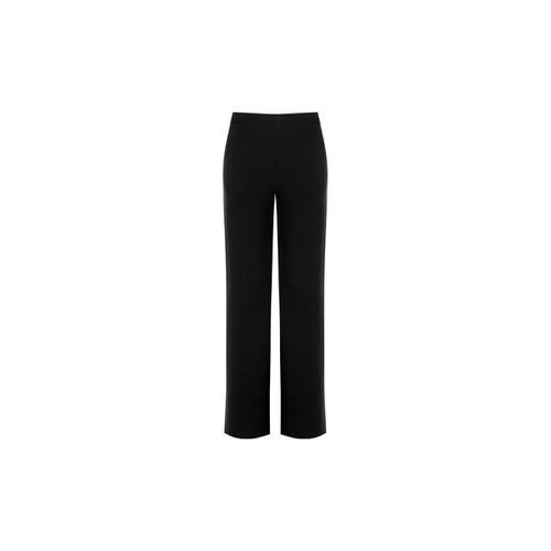 Pantaloni CFC0119760003 - Rinascimento - Modalova