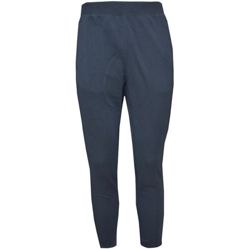 Pantaloni Sportivi 00GMF4P602 - Calvin Klein Jeans - Modalova