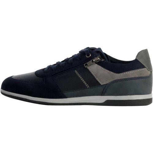 Sneakers Geox 240242 - Geox - Modalova