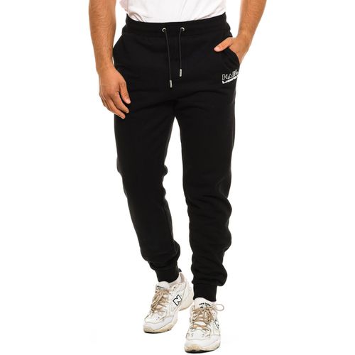 Pantaloni Sportivi 705061533910-991 - Karl Lagerfeld - Modalova