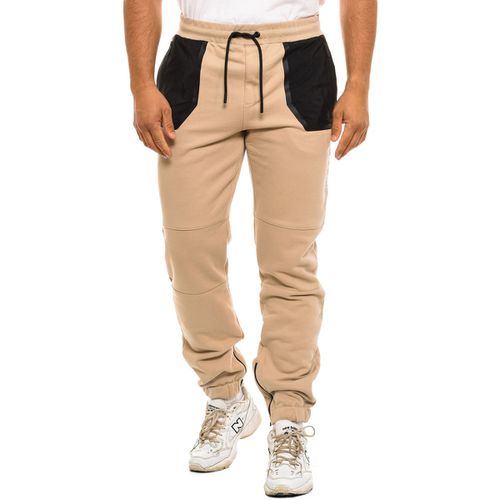 Pantaloni Sportivi 705063533910-410 - Karl Lagerfeld - Modalova