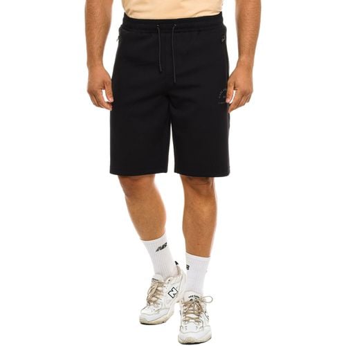 Pantaloni Sportivi 705073533902-990 - Karl Lagerfeld - Modalova