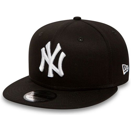 Cappelli New-Era NEW YORK YANKEES - New-Era - Modalova