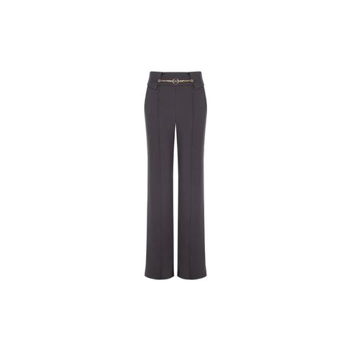 Pantaloni CFC0120004003 - Rinascimento - Modalova