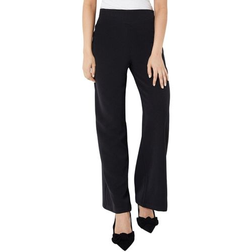 Pantaloni Dorothy Perkins DP6390 - Dorothy Perkins - Modalova