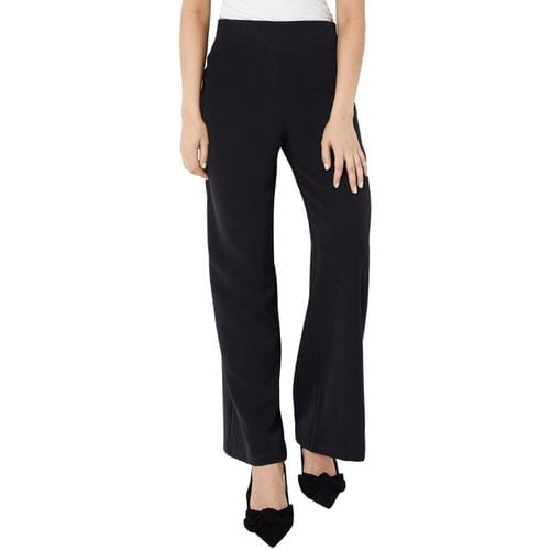 Pantaloni Dorothy Perkins DP6390 - Dorothy Perkins - Modalova