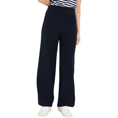 Pantaloni Dorothy Perkins DP6390 - Dorothy Perkins - Modalova