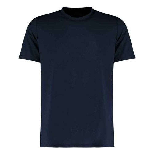 T-shirts a maniche lunghe K555 - Kustom Kit - Modalova