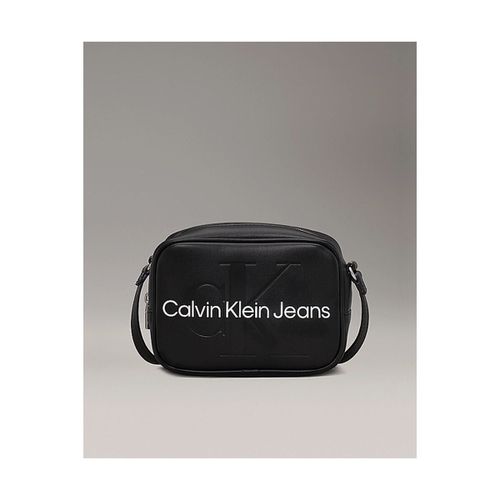 Borsa K60K610275 - Calvin Klein Jeans - Modalova