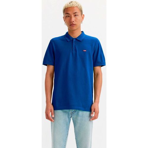 T-shirt & Polo 35883 0178 HM POLO-TRUE - Levis - Modalova