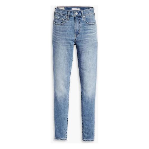 Jeans 18882 0690 - 721 HIGH SKINNY-COOL IT NOW YOU - Levis - Modalova