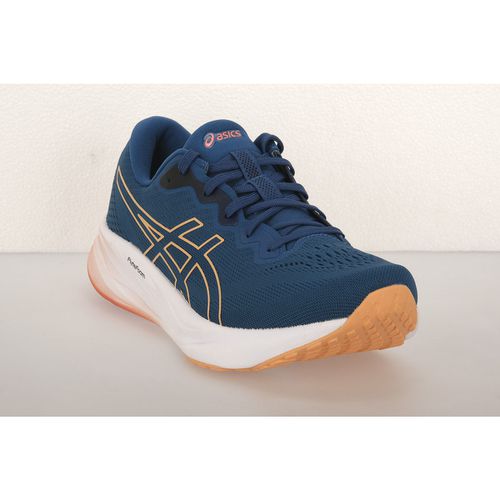 Scarpe Asics 403 GEL PULSE 15 - Asics - Modalova