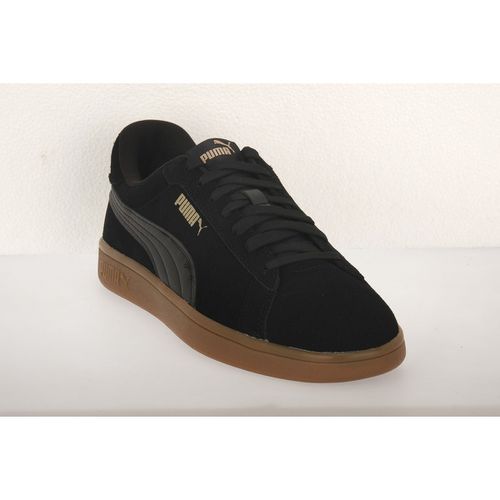 Sneakers Puma 10 SMASH 3 - Puma - Modalova