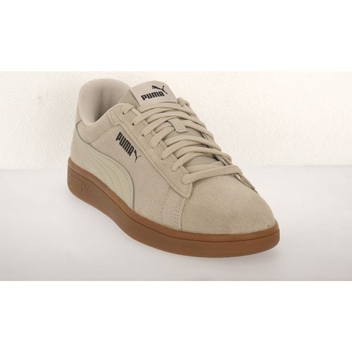 Sneakers Puma 17 SMASH 3 - Puma - Modalova