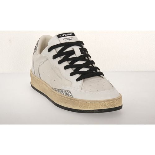 Sneakers Crime London SNEAKER - Crime london - Modalova