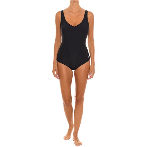 Costume / Bermuda da spiaggia 46064-NEGRO - Marie claire - Modalova