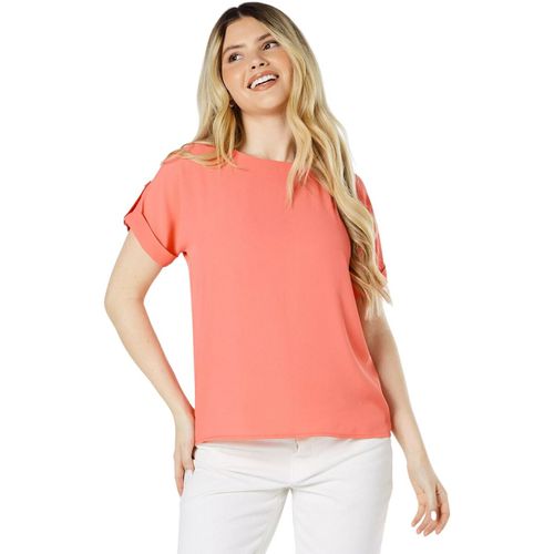 Camicia Dorothy Perkins DP6316 - Dorothy Perkins - Modalova